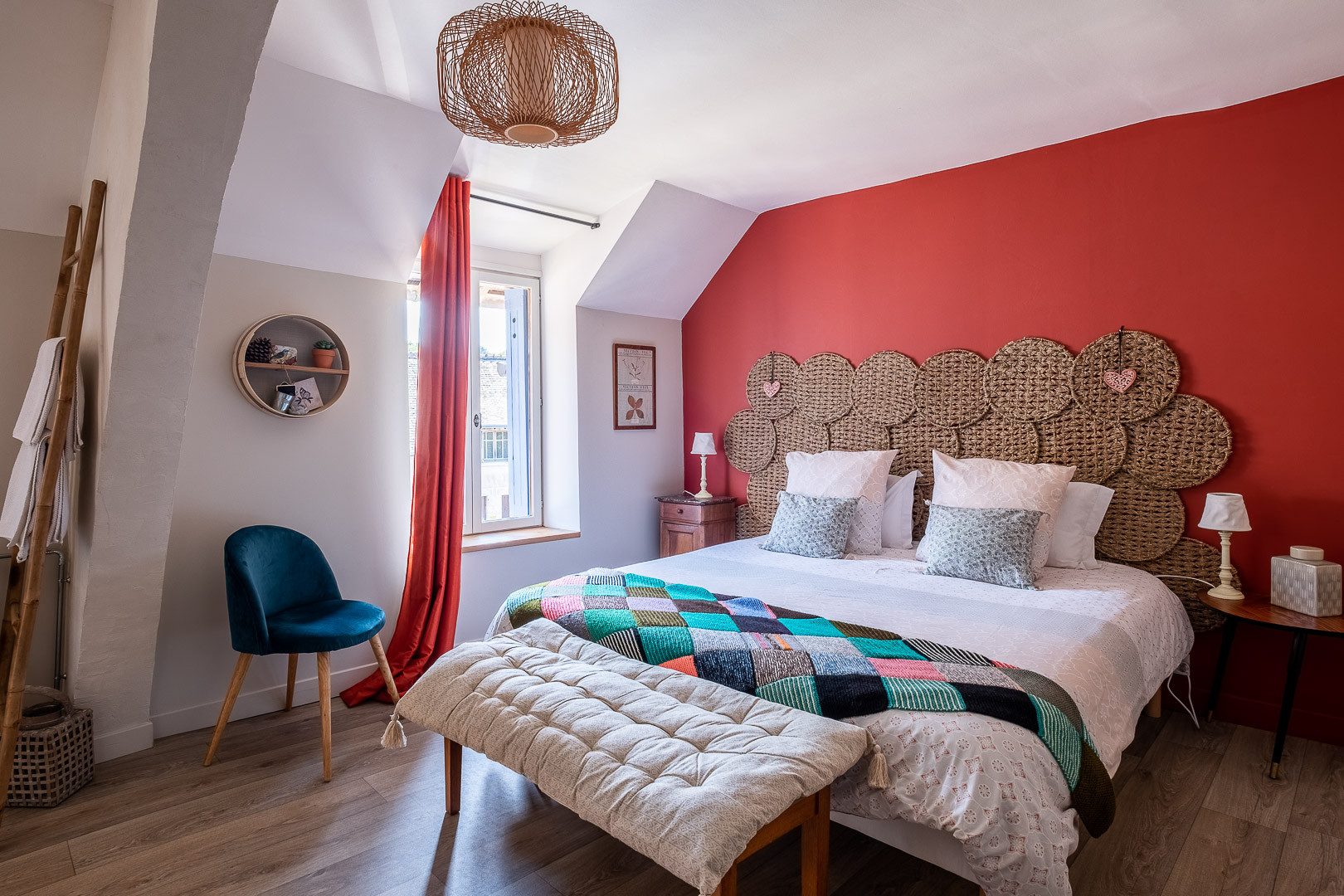 orderedImageAlt_accommodation_default