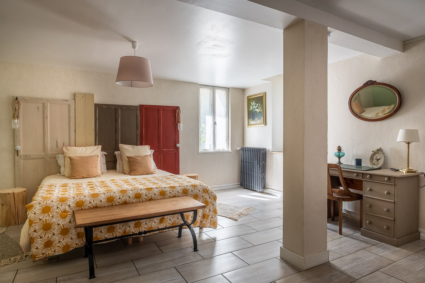 orderedImageAlt_accommodation_default