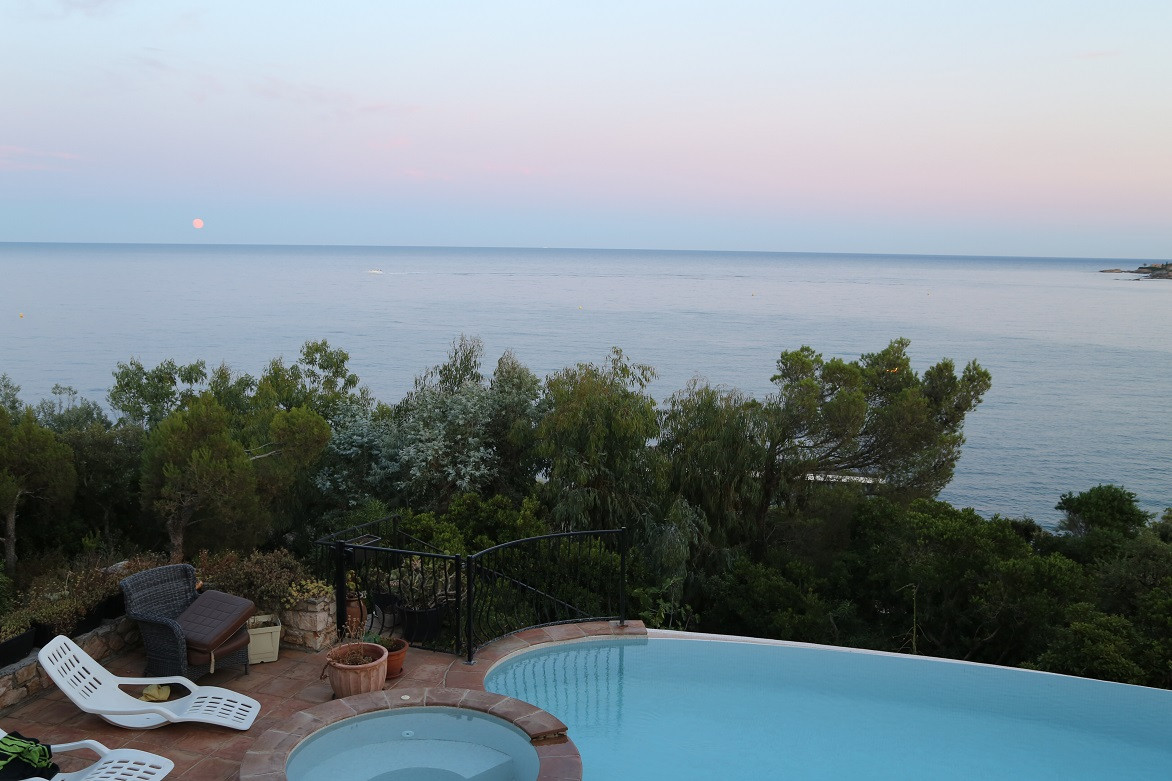 GreenGo Location Provence-Alpes-Côte d'Azur Évasion