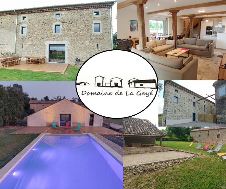 orderedImageAlt_accommodation_default