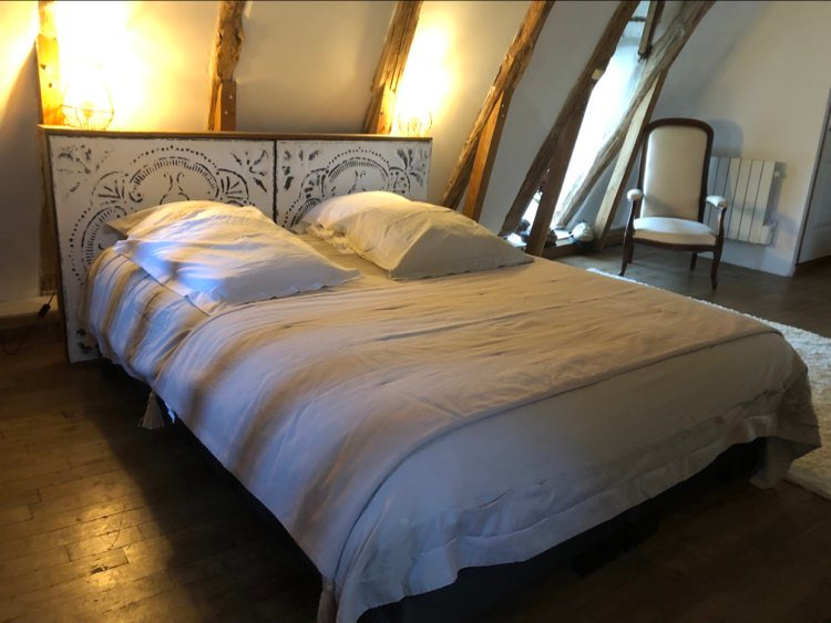 Dordogne Romantique