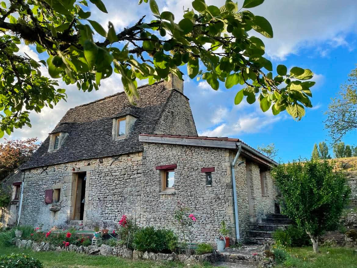 Hôte GreenGo: La Maison de César