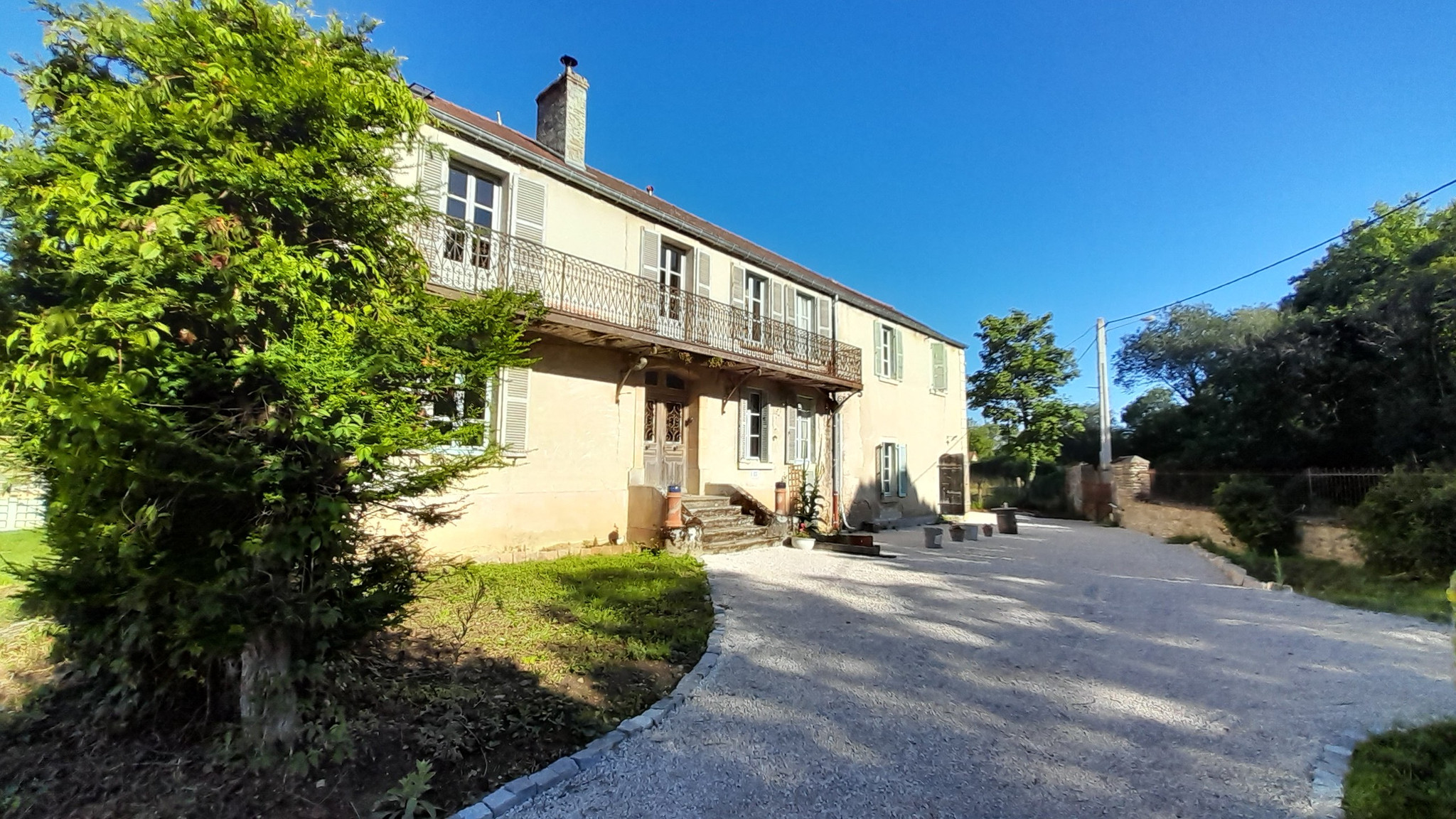 orderedImageAlt_accommodation_default