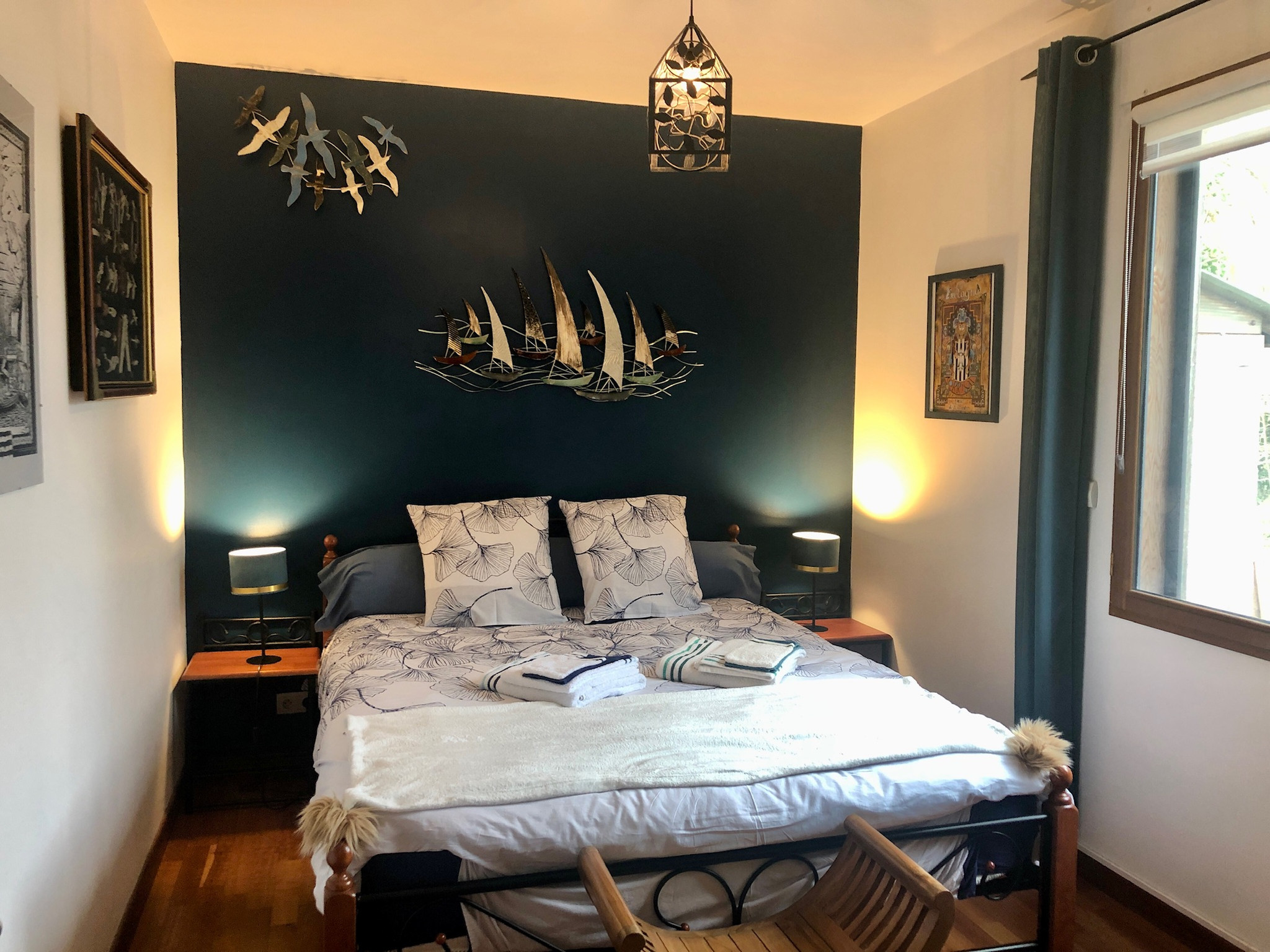 orderedImageAlt_accommodation_default