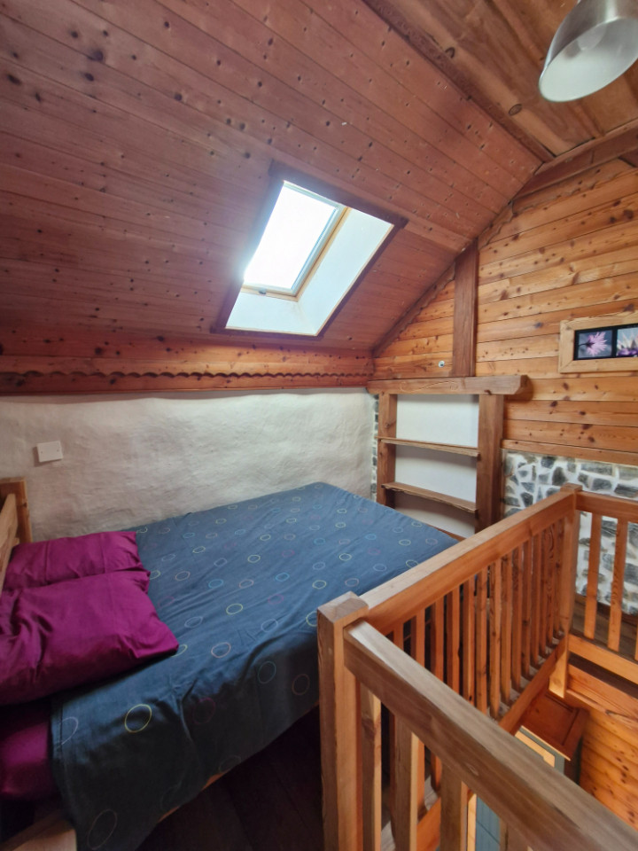 orderedImageAlt_accommodation_default