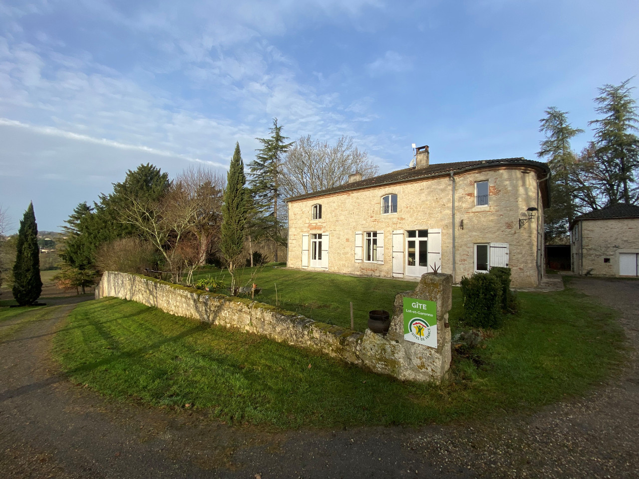 orderedImageAlt_accommodation_default