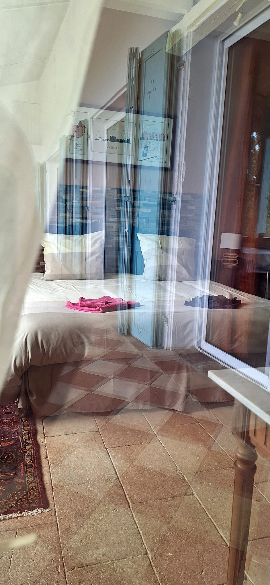 orderedImageAlt_accommodation_default
