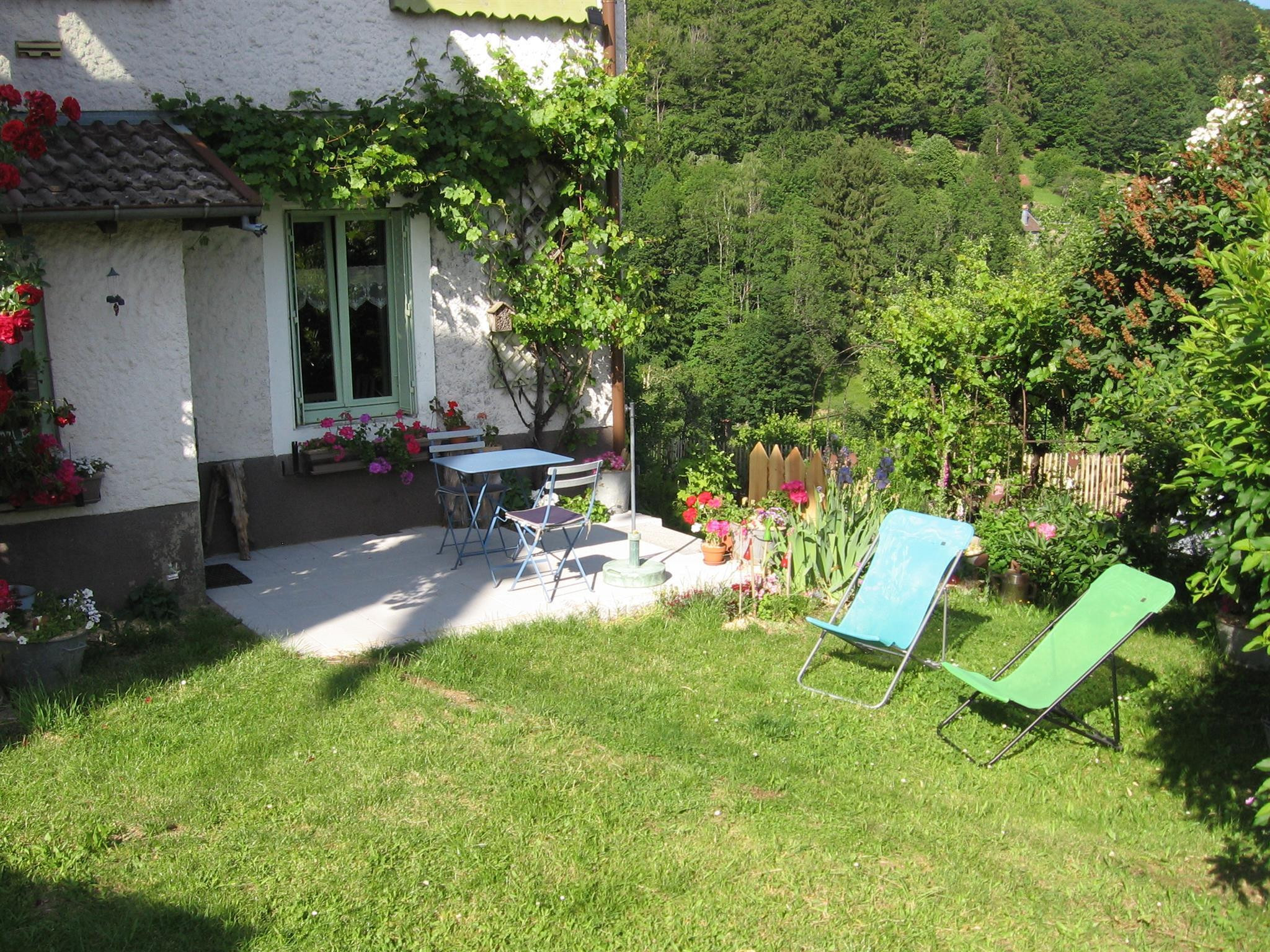 orderedImageAlt_accommodation_default