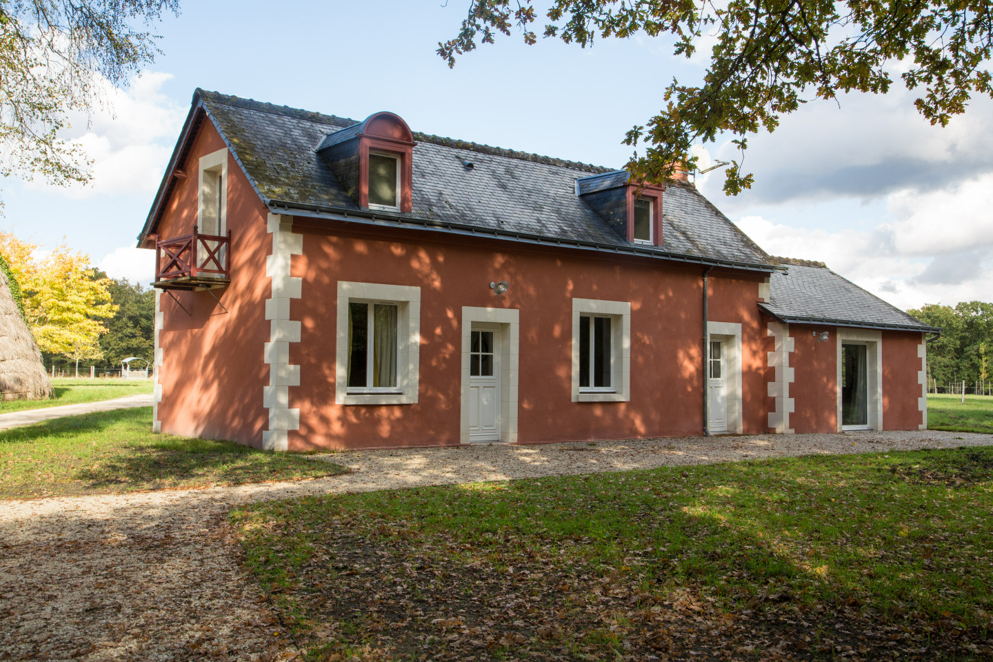 orderedImageAlt_accommodation_default