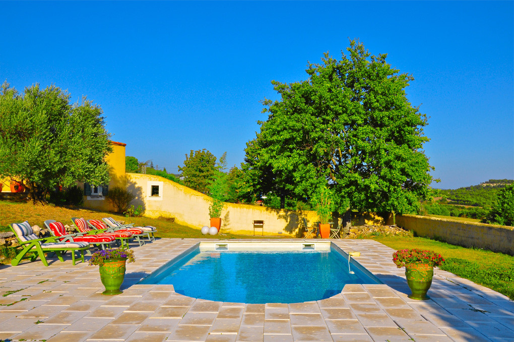 GreenGo location vacances écoresponsables