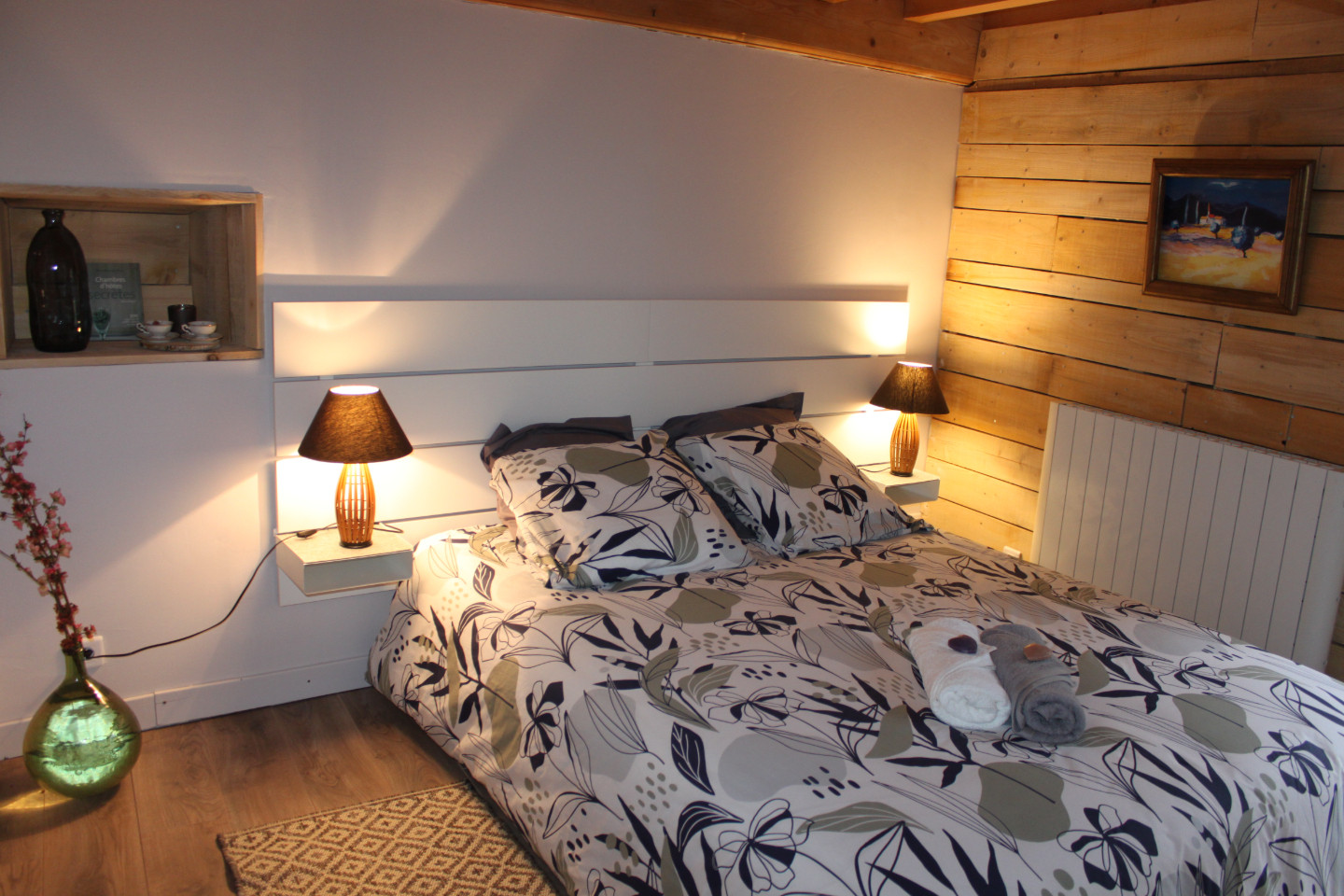 orderedImageAlt_accommodation_default