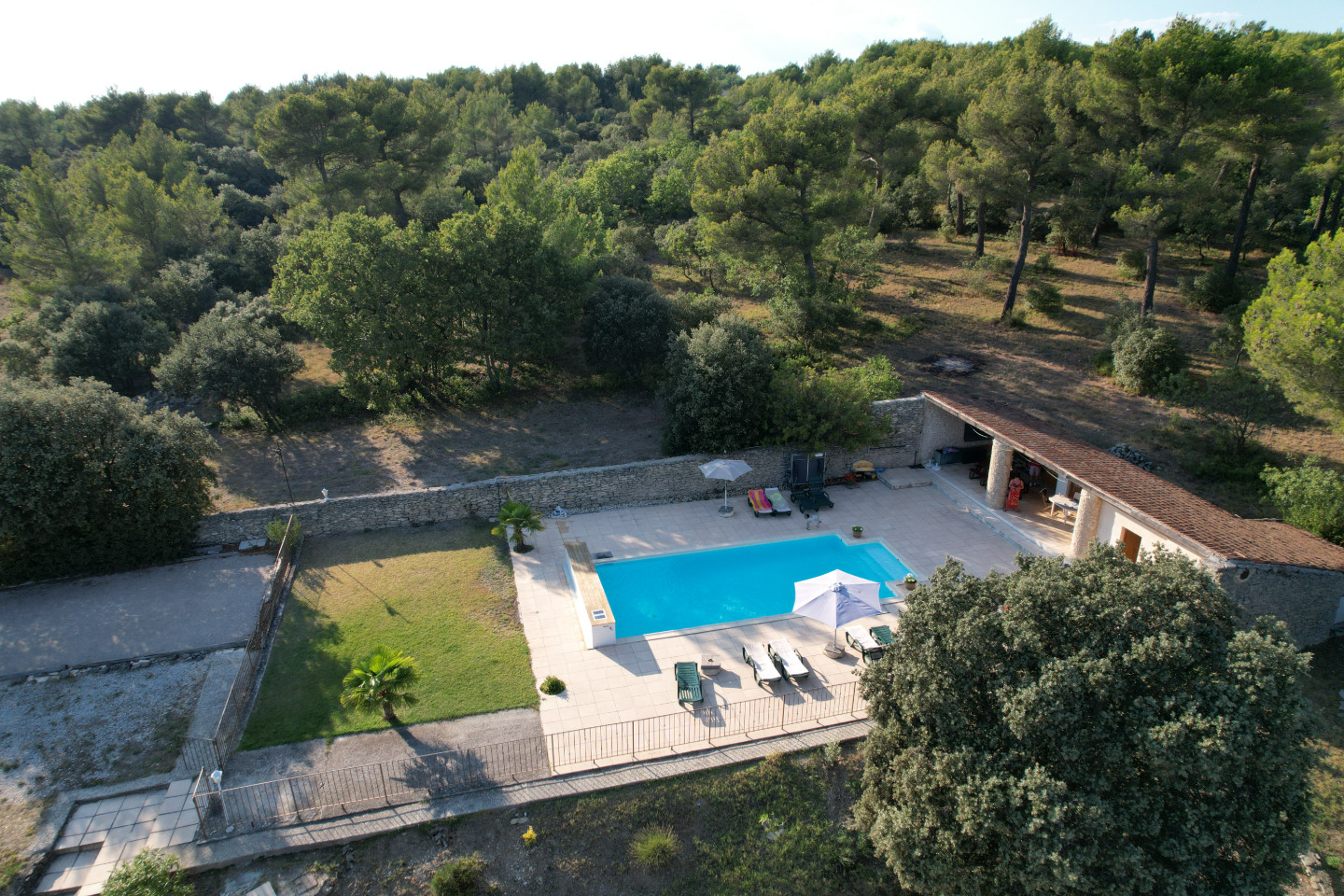 GreenGo location vacances écoresponsables