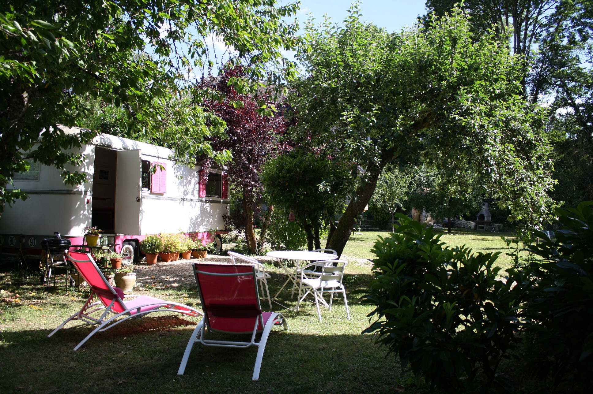 orderedImageAlt_accommodation_default