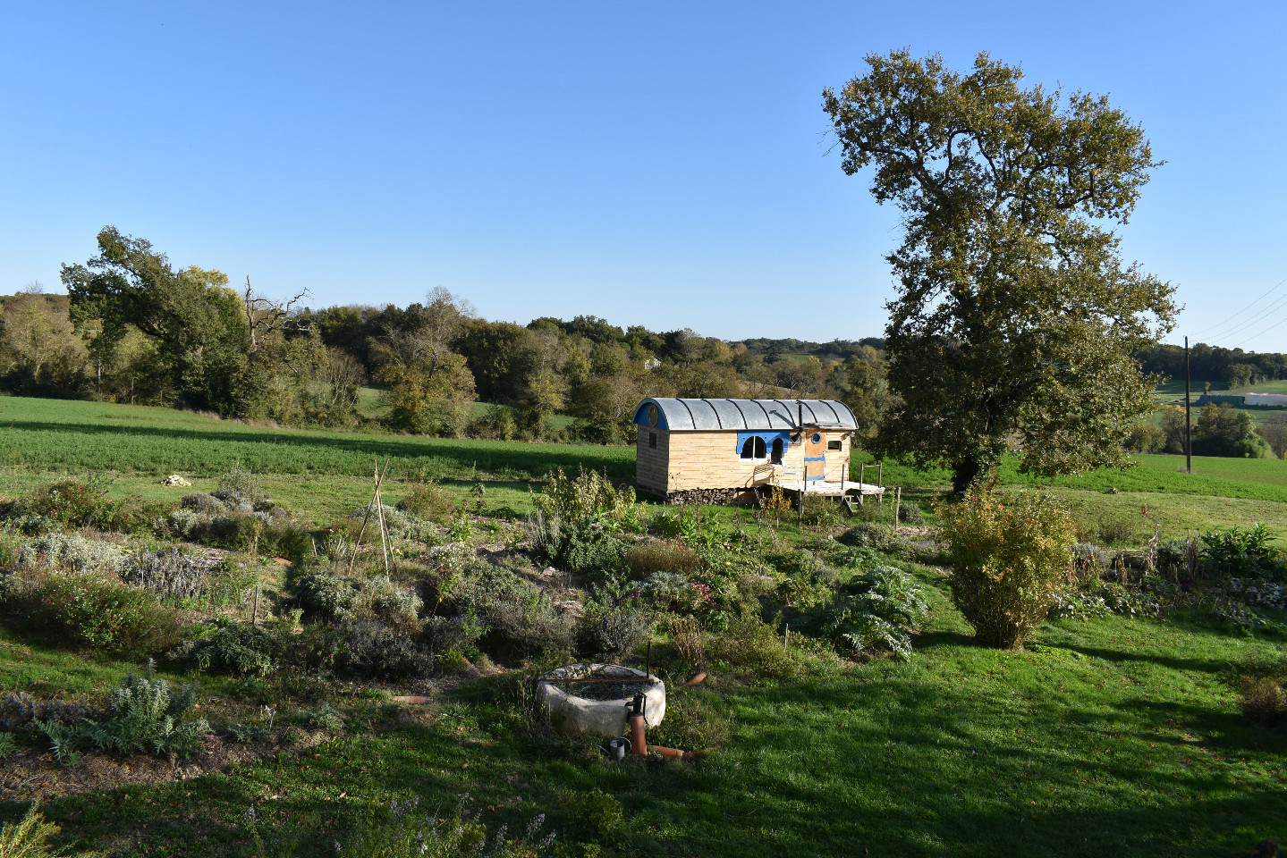orderedImageAlt_accommodation_default