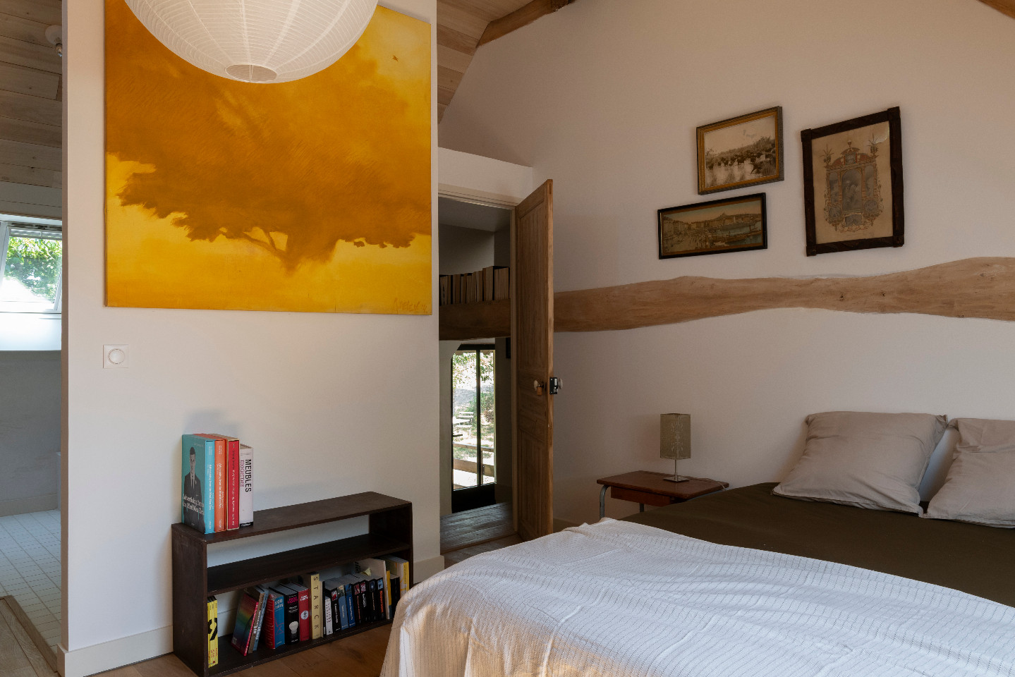 orderedImageAlt_accommodation_default