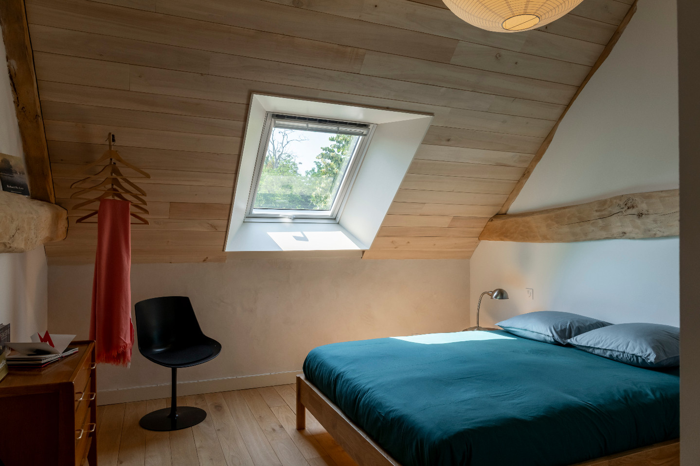 orderedImageAlt_accommodation_default