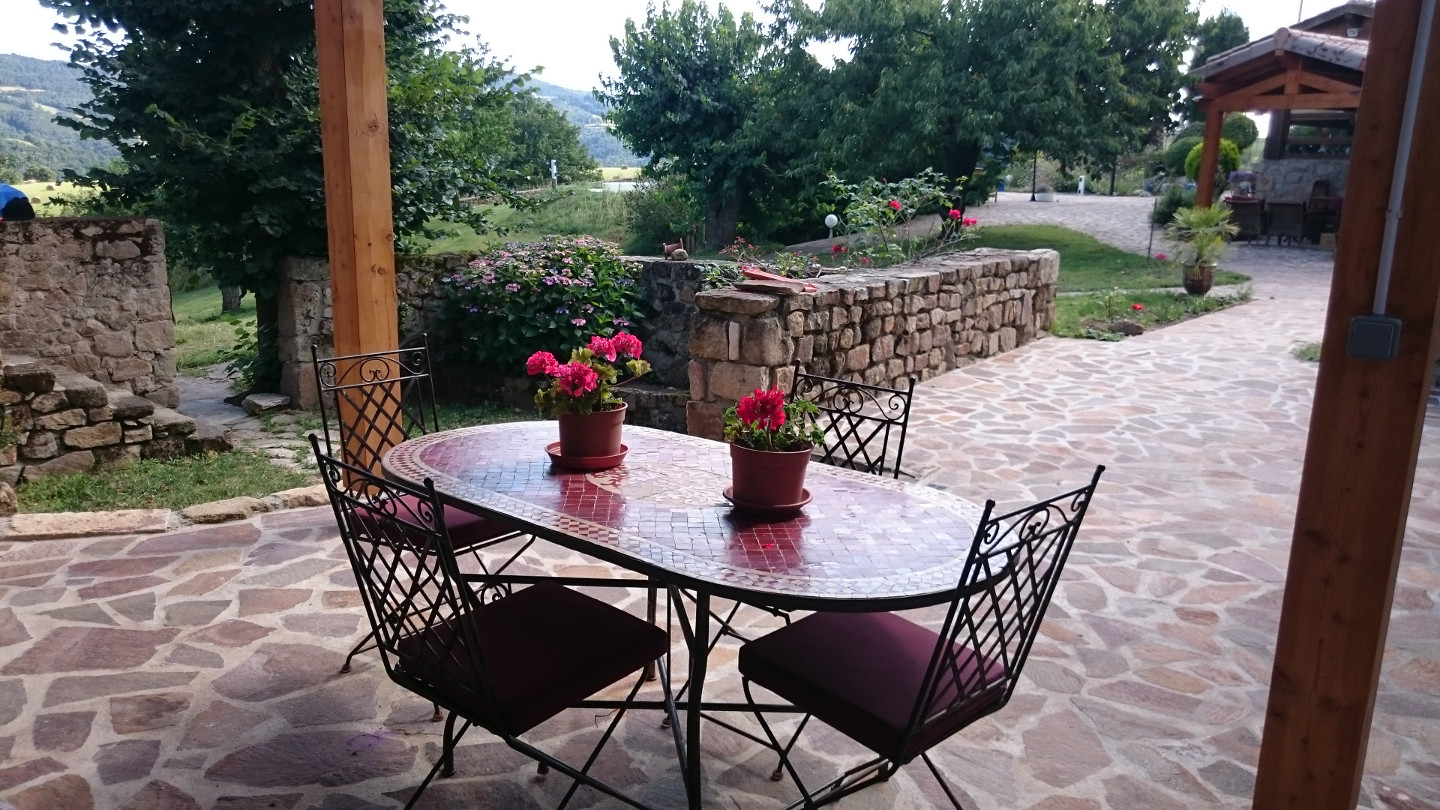orderedImageAlt_accommodation_default
