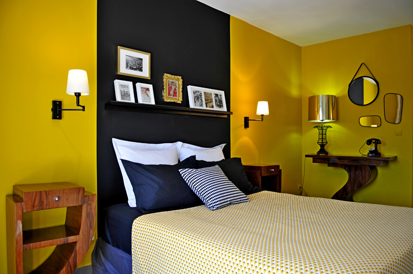 orderedImageAlt_accommodation_default