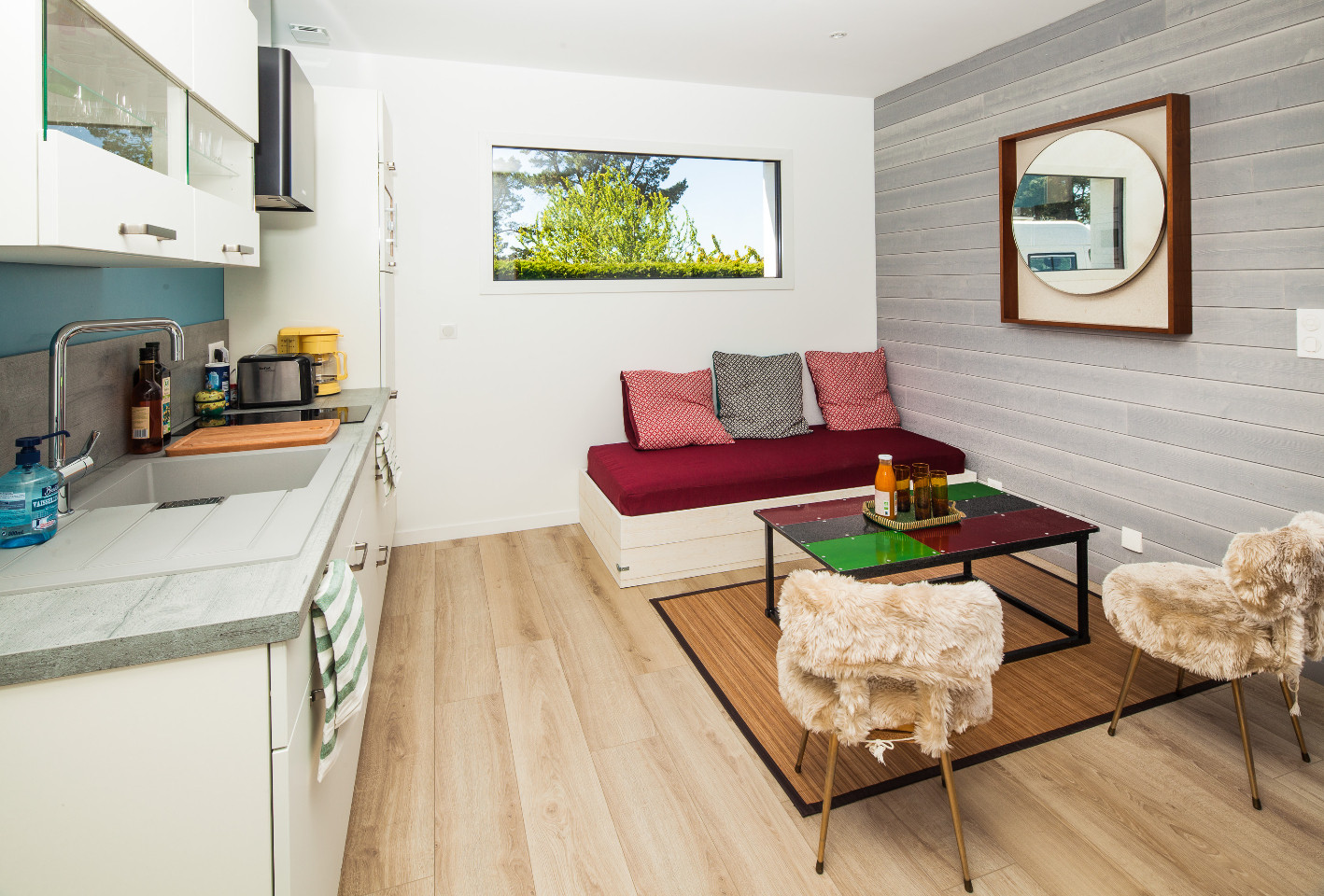 orderedImageAlt_accommodation_default