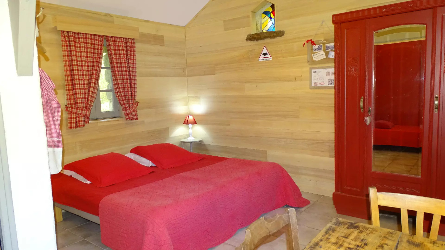 orderedImageAlt_accommodation_default