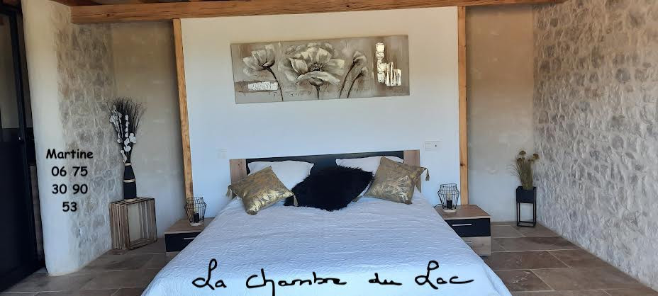 GreenGo Domaine du Treil -vallée du Lot