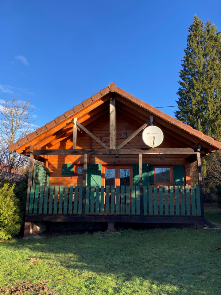 orderedImageAlt_accommodation_default