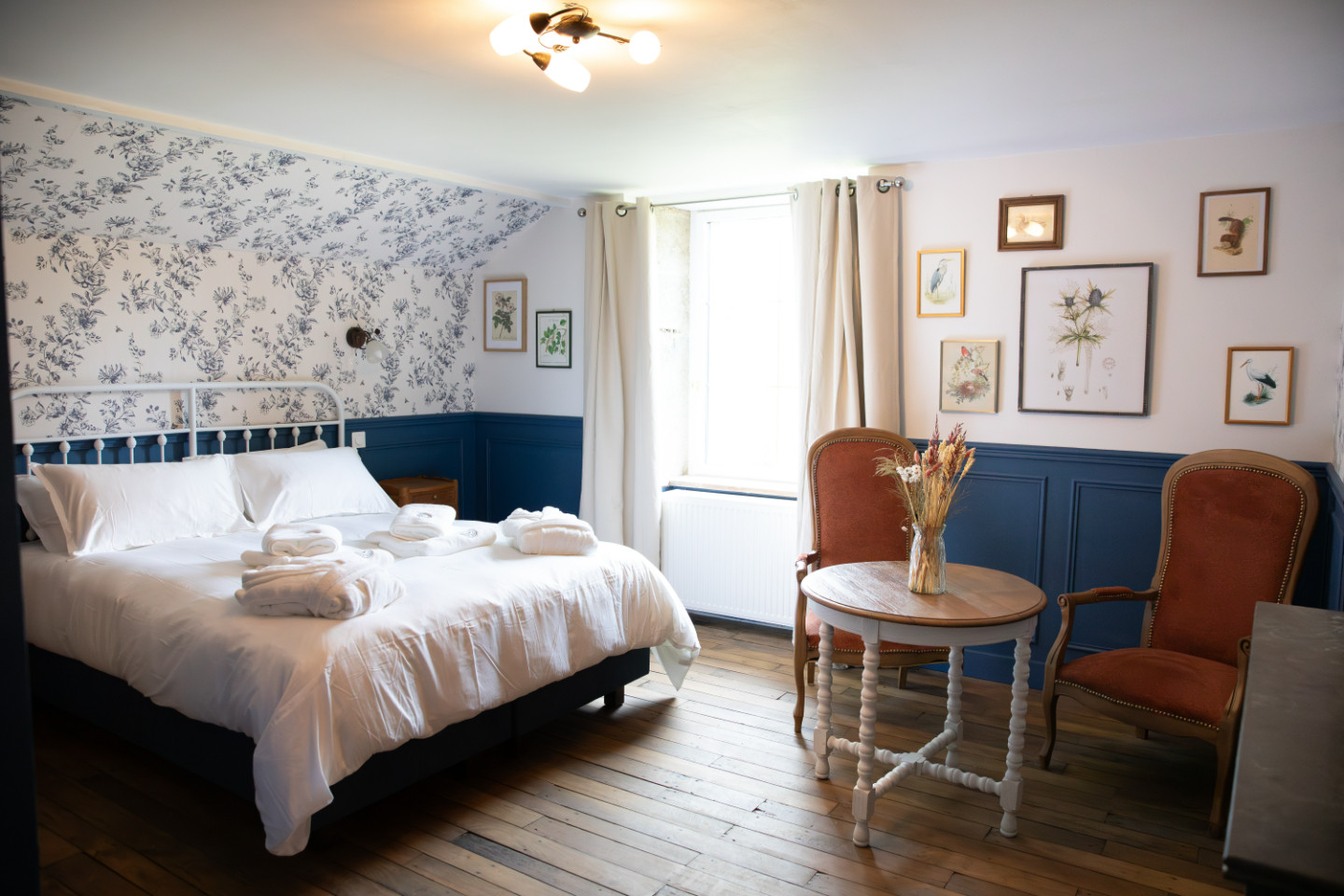 orderedImageAlt_accommodation_default