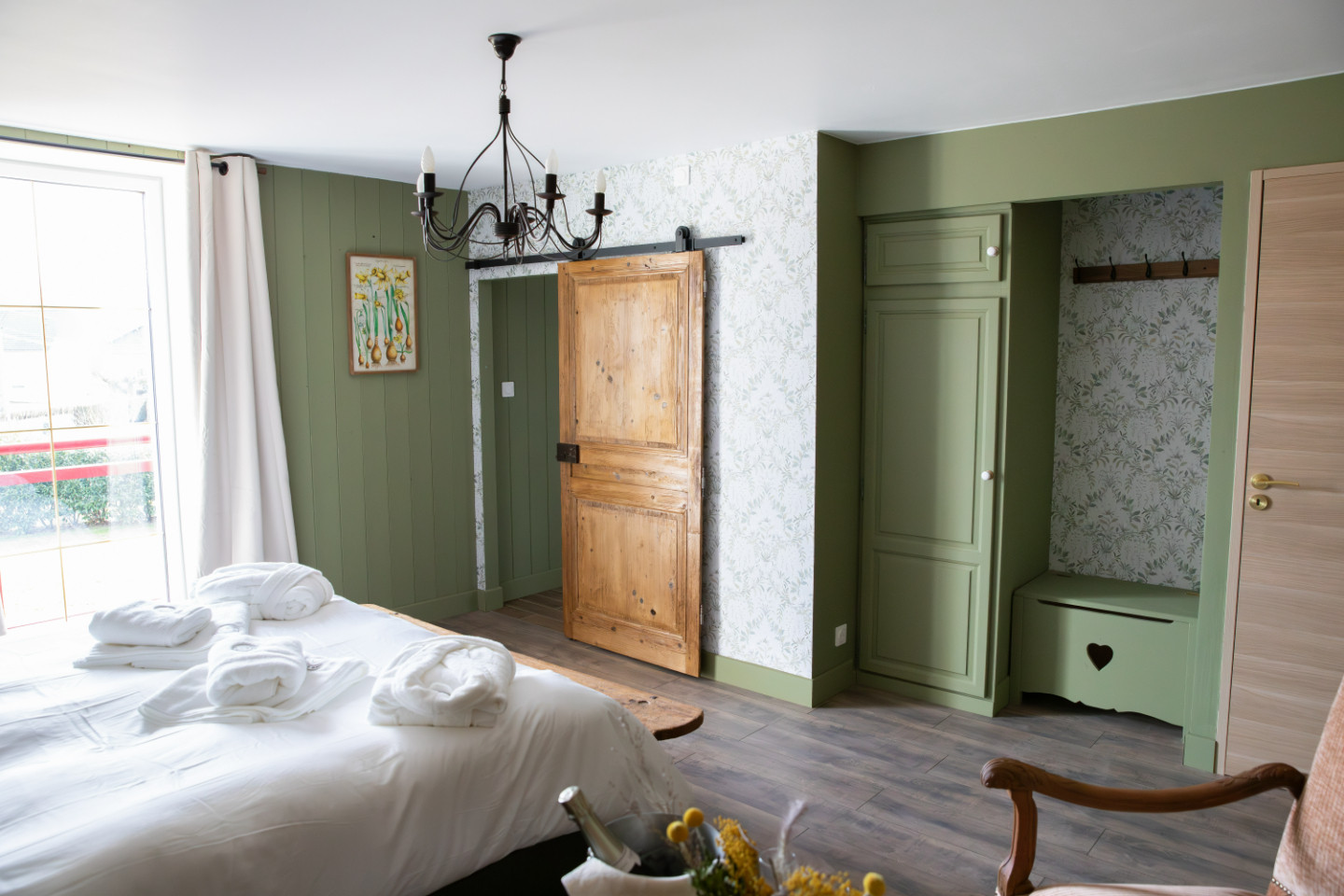 orderedImageAlt_accommodation_default