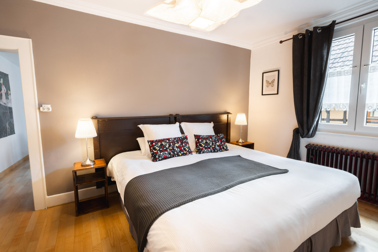 orderedImageAlt_accommodation_default