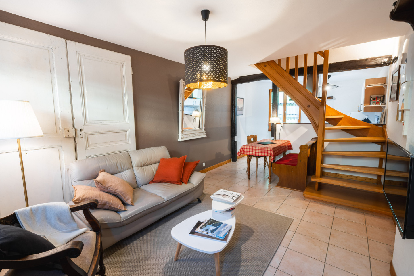orderedImageAlt_accommodation_default