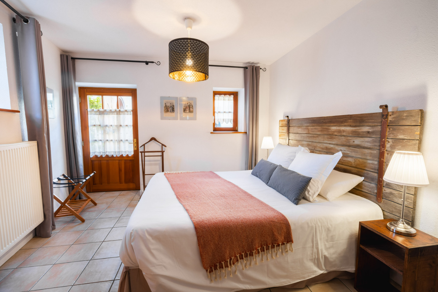 orderedImageAlt_accommodation_default