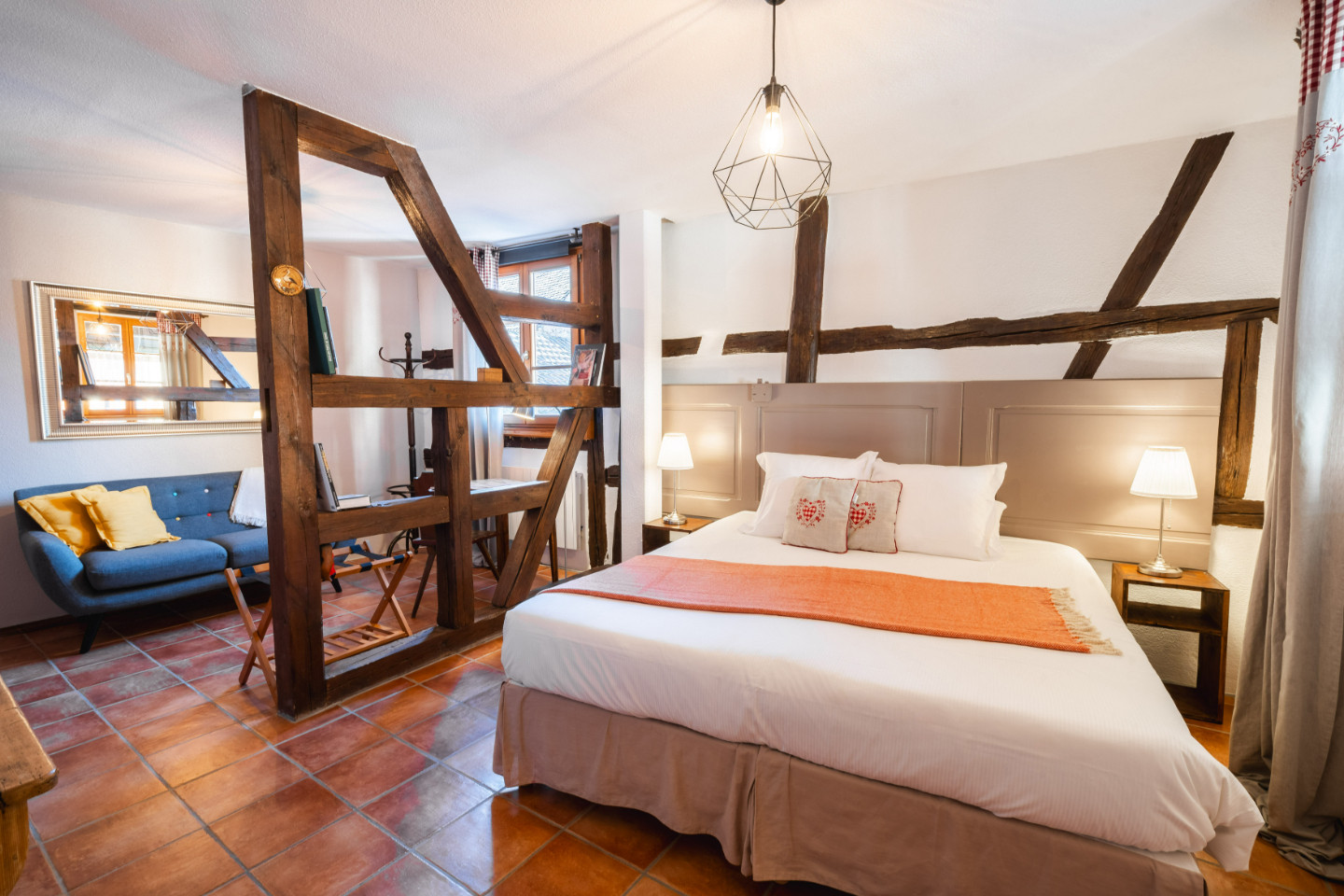 orderedImageAlt_accommodation_default
