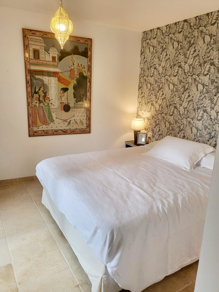orderedImageAlt_accommodation_default