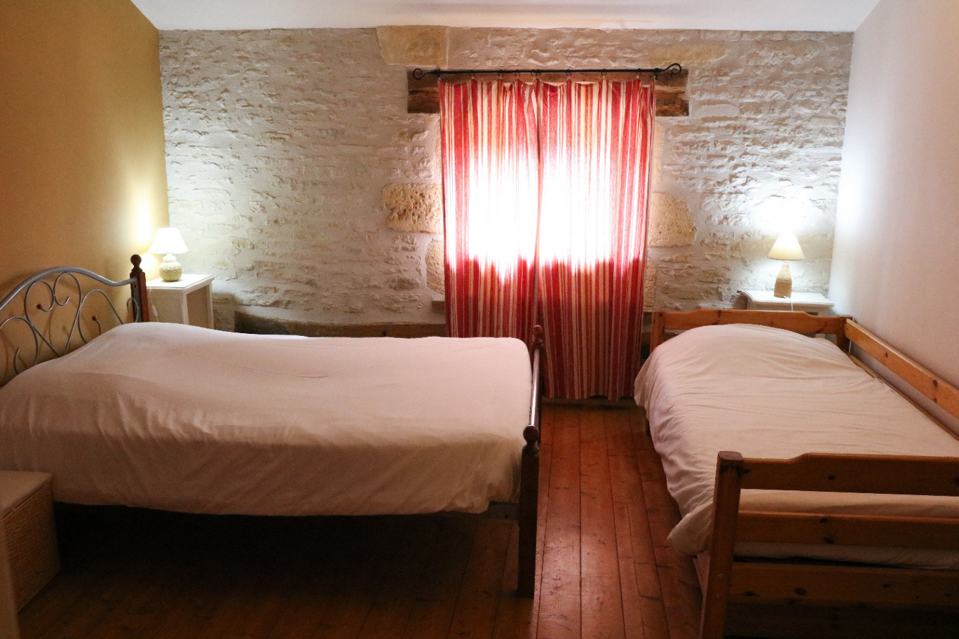 orderedImageAlt_accommodation_default