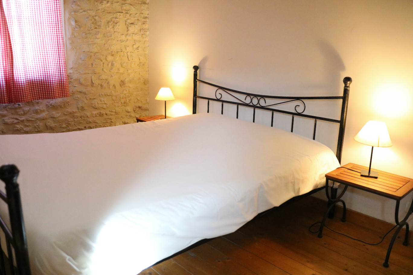 orderedImageAlt_accommodation_default