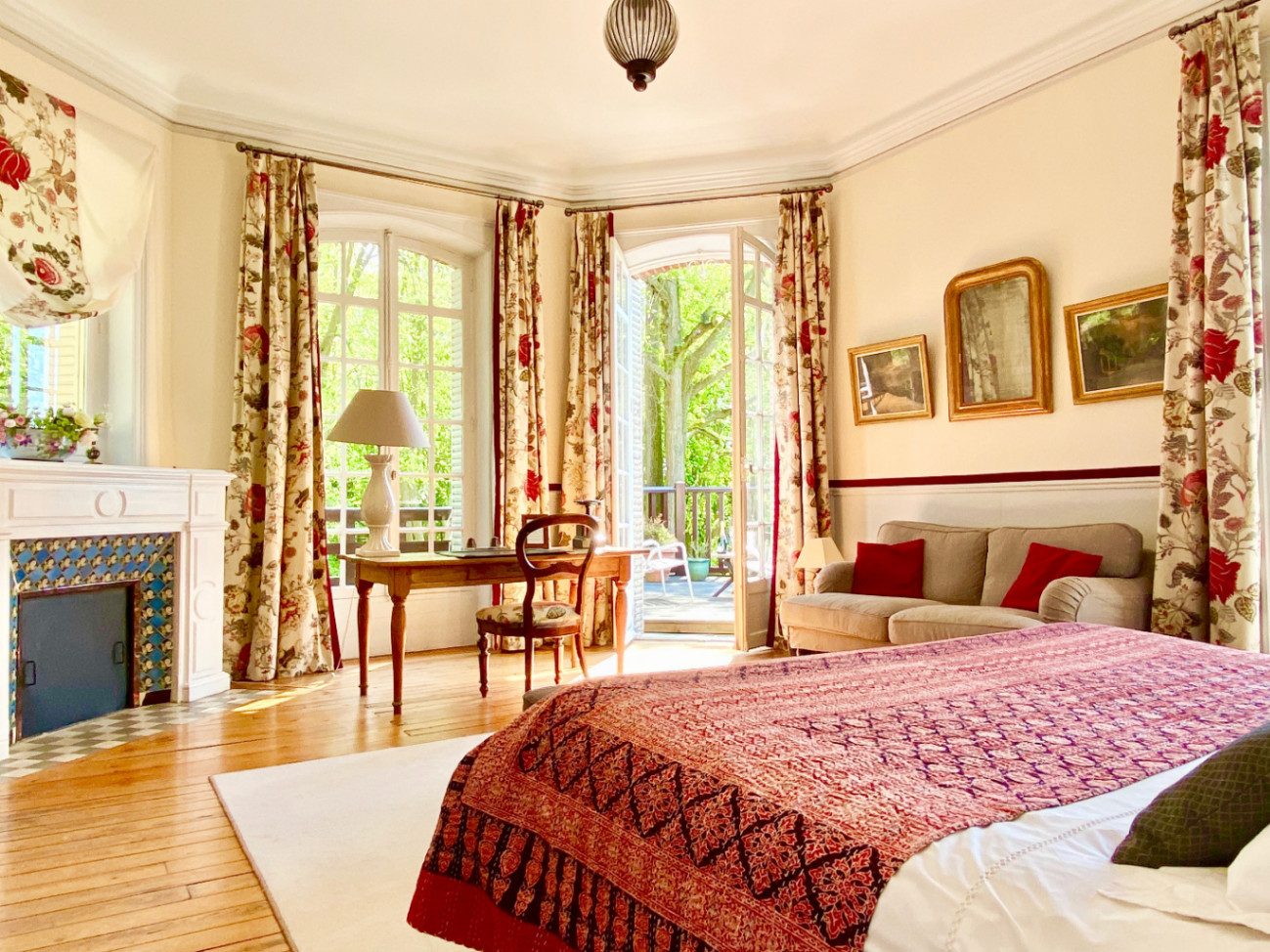 orderedImageAlt_accommodation_default