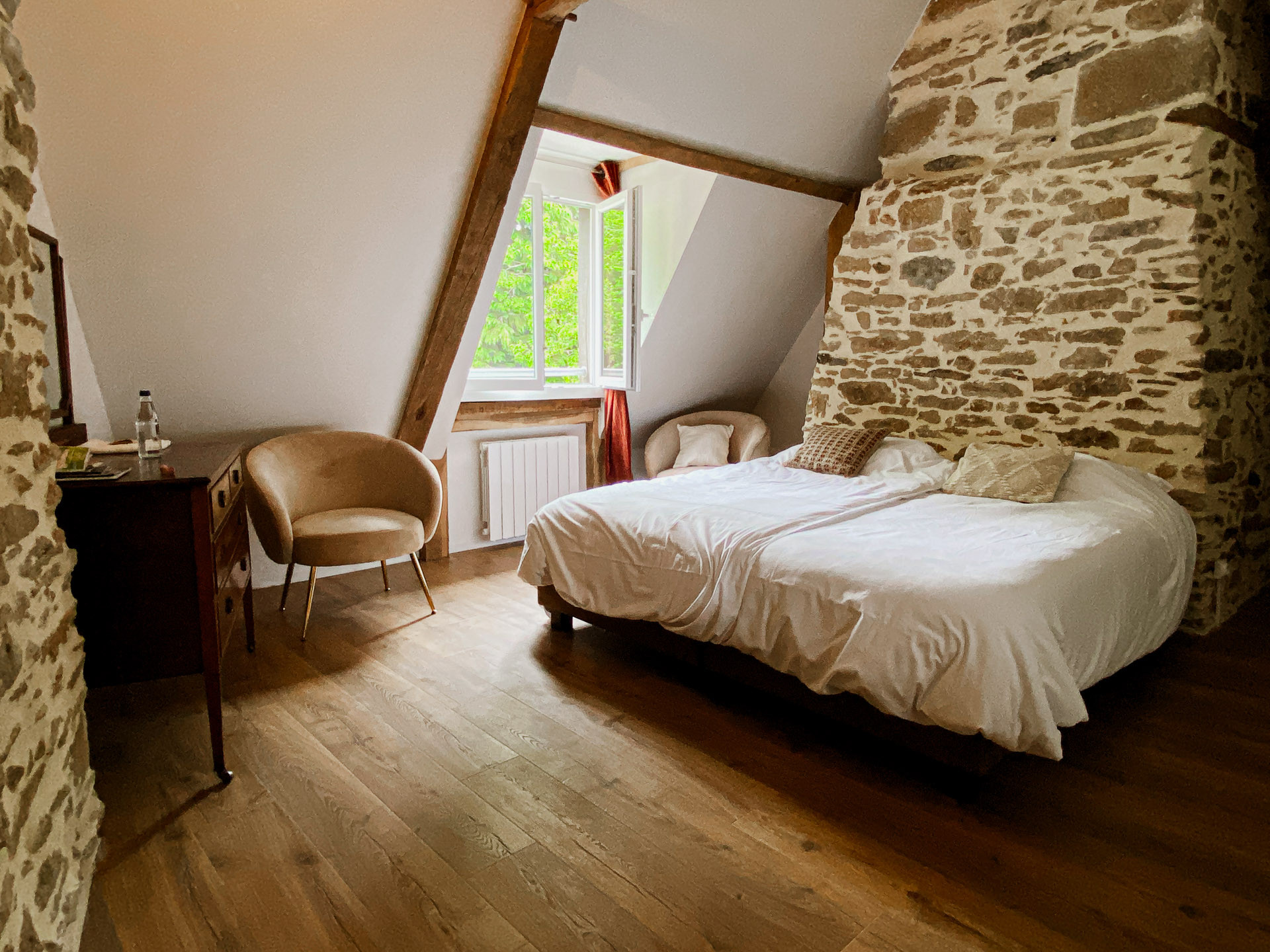 orderedImageAlt_accommodation_default