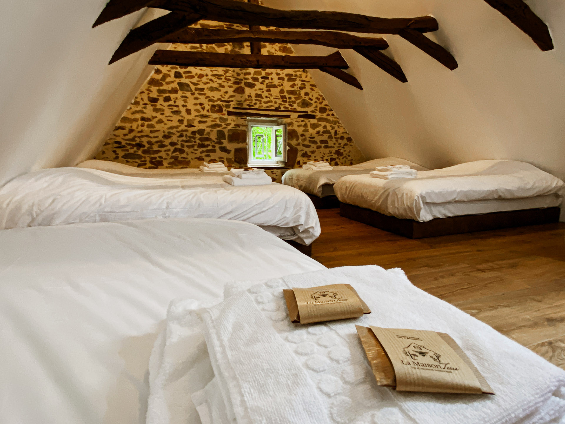 orderedImageAlt_accommodation_default