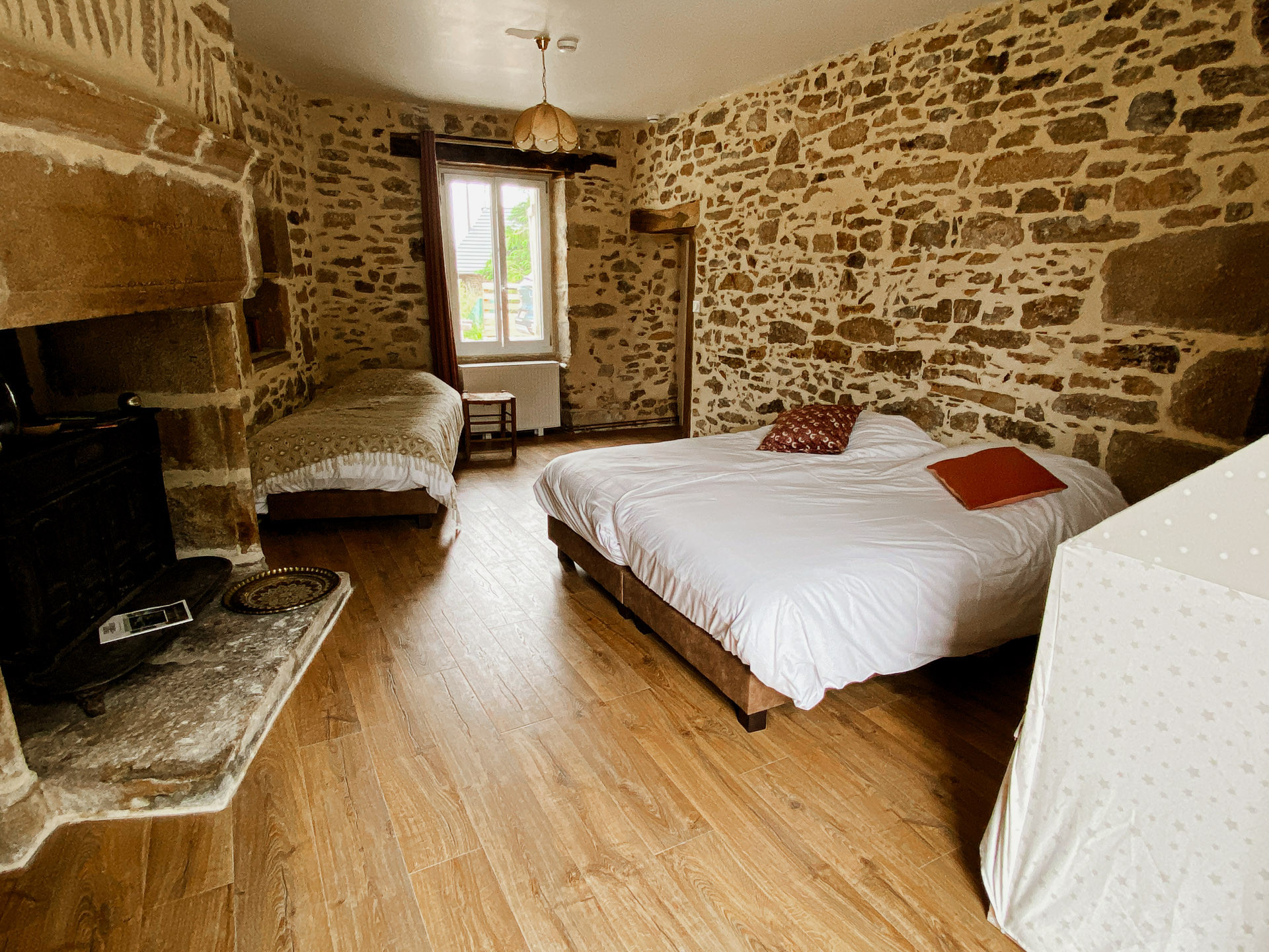 orderedImageAlt_accommodation_default