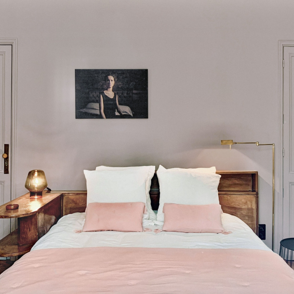 orderedImageAlt_accommodation_default