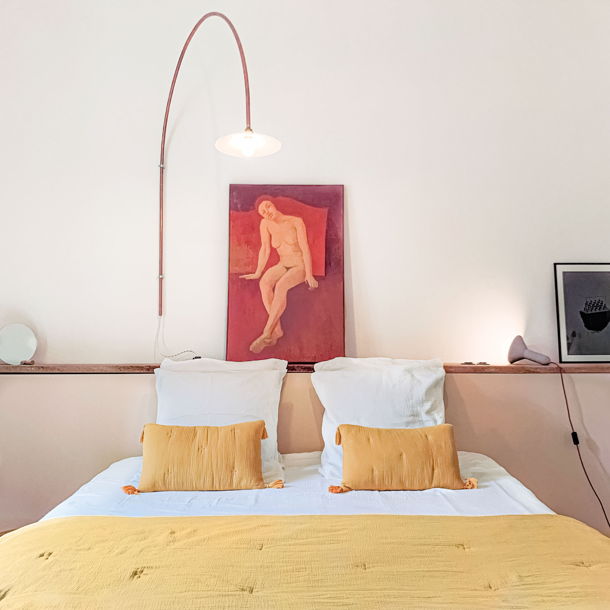 orderedImageAlt_accommodation_default