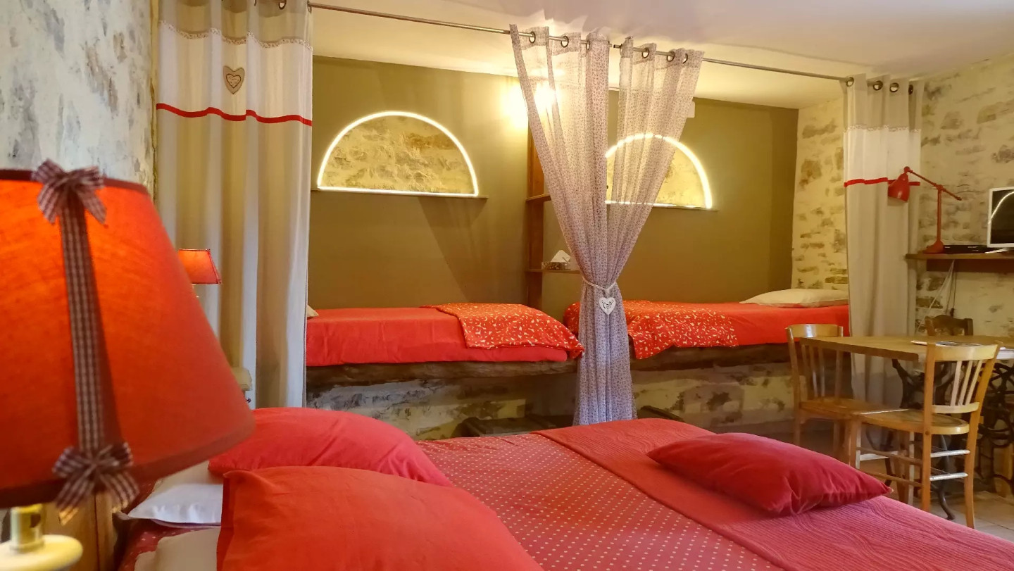 orderedImageAlt_accommodation_default
