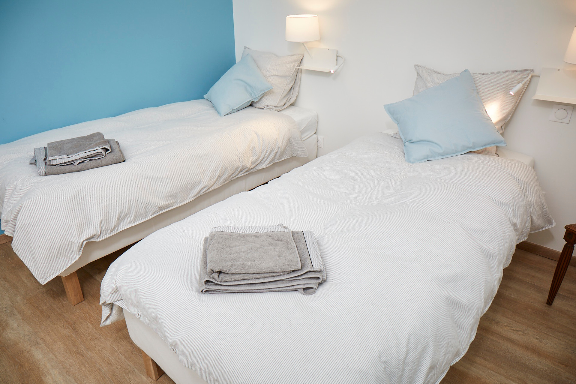orderedImageAlt_accommodation_default