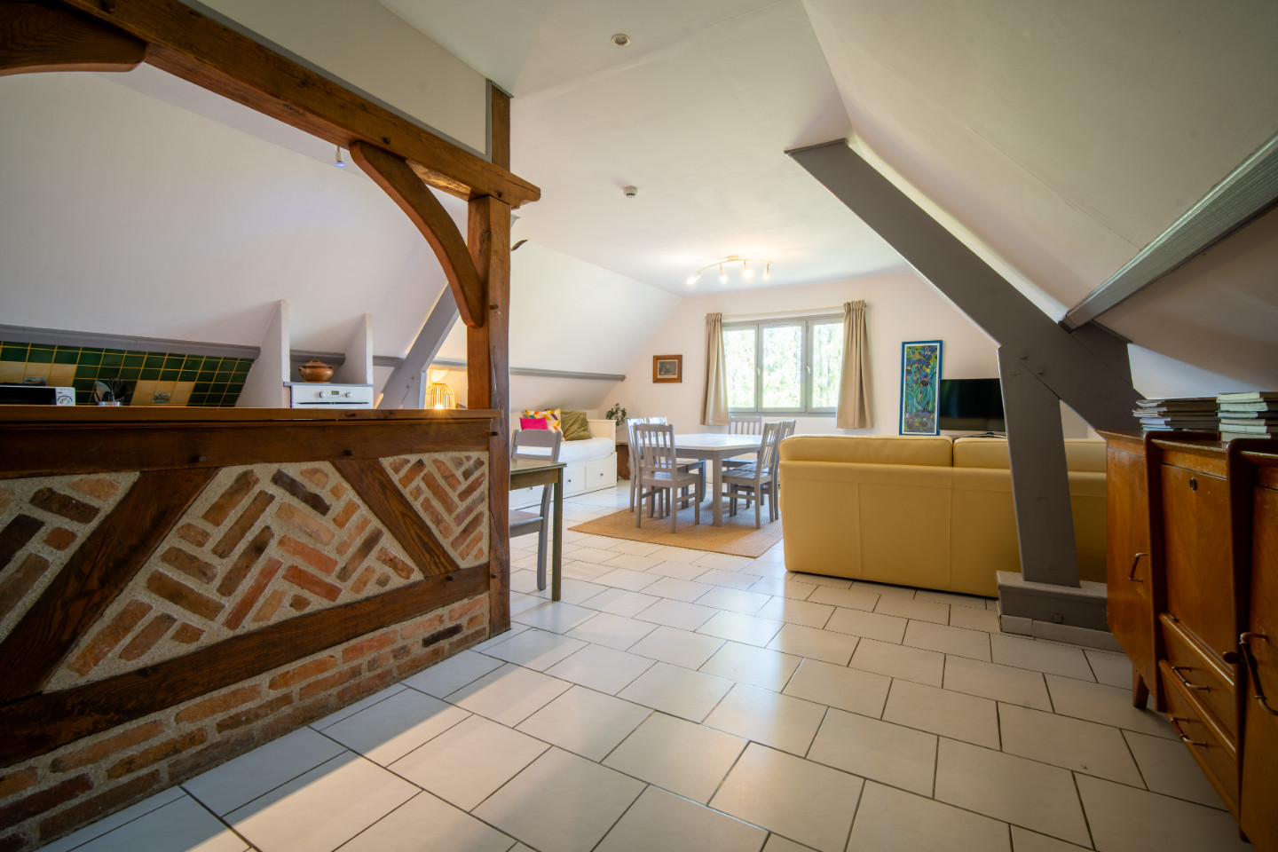 orderedImageAlt_accommodation_default