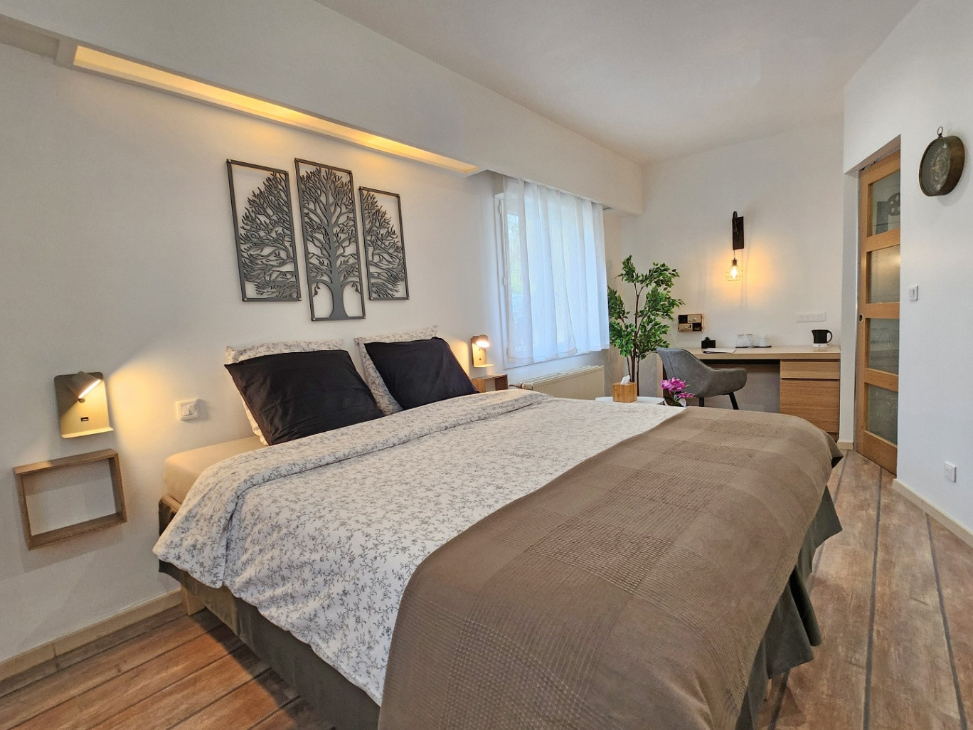 orderedImageAlt_accommodation_default
