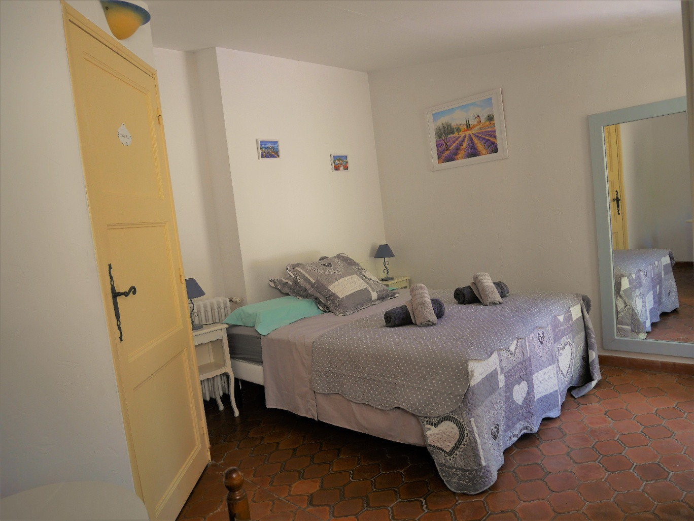 orderedImageAlt_accommodation_default
