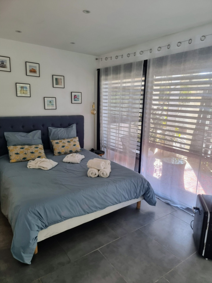 orderedImageAlt_accommodation_default