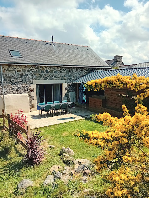 orderedImageAlt_accommodation_default