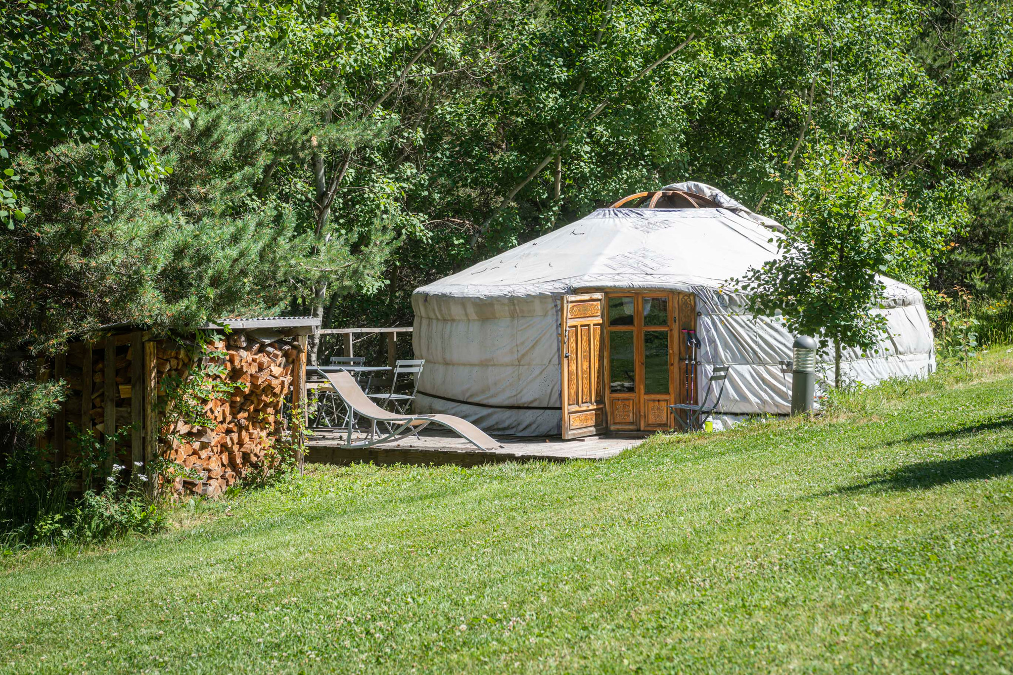 orderedImageAlt_accommodation_default