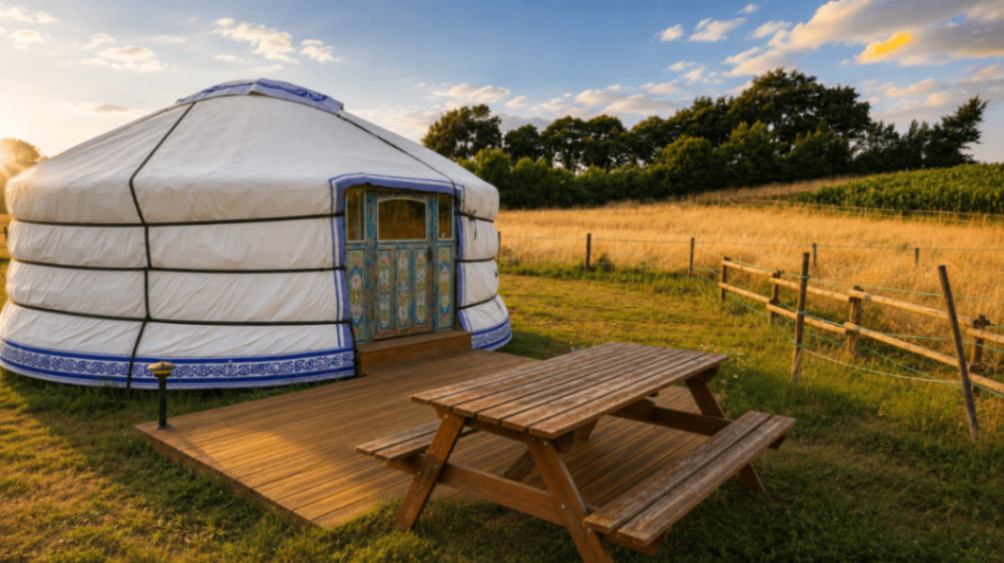 orderedImageAlt_accommodation_default